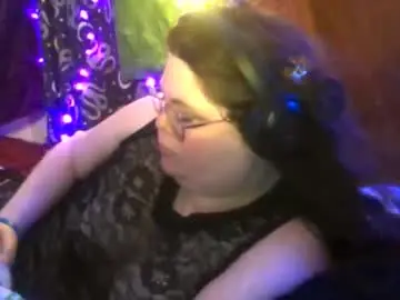 Chaturbate Private Sex Chat of siofra