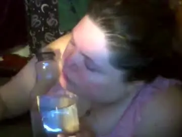 Chaturbate Best live sex cam show of siofra