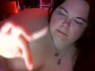Chaturbate Free Porn Cam of siofra