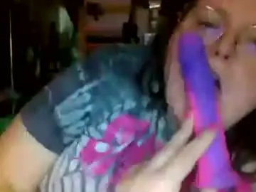 Chaturbate Free Live Porn of siofra