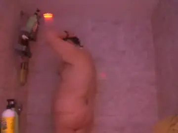 Chaturbate Nude Webcam of siofra
