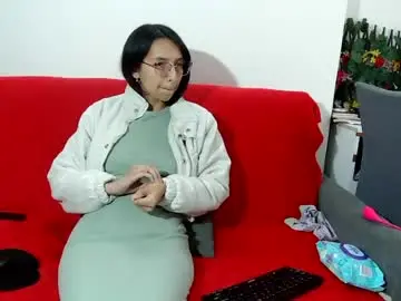 Chaturbate Adult Video Chat of sweet_cum8