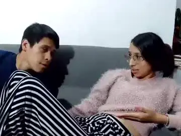 Chaturbate Nude Webcam of sweet_cum8