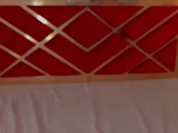 Chaturbate Watch Live Sex Cams of sweet_eliizabeth