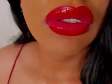 Chaturbate Live Porn of sweet_eliizabeth
