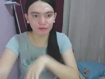 Chaturbate Free Porn Cam of urhottiest_katey
