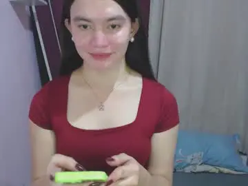 Chaturbate Nude Webcam of urhottiest_katey