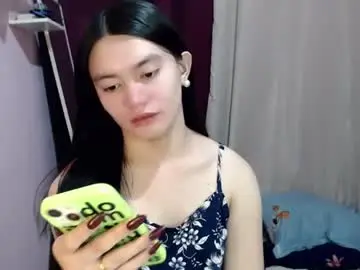 Chaturbate Adult Webcam of urhottiest_katey