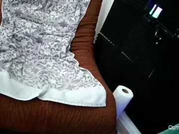 Chaturbate Live Sex of whooodat