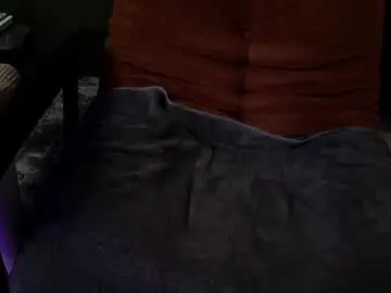 Chaturbate Free Porn Cam of whooodat