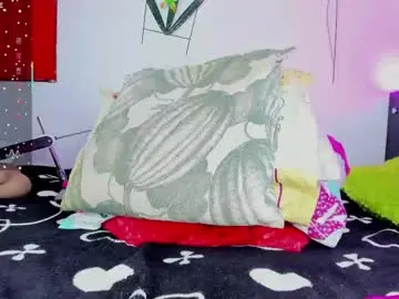 Chaturbate Sex Chat of _dulcefuego