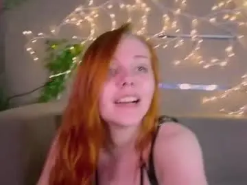 Chaturbate Adult Webcams of ada_mur