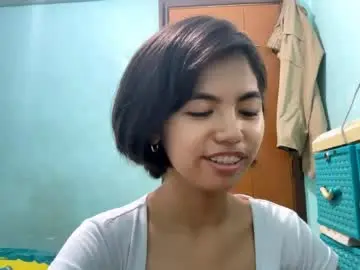 Chaturbate Sex Chat of adriannadasch