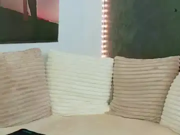 Chaturbate Private Sex Chat of ammirra_a