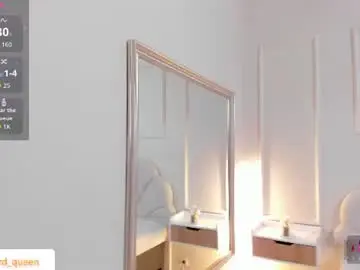 Chaturbate Private Sex Chat of amykord