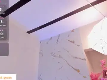 Chaturbate Best live sex cam show of amykord
