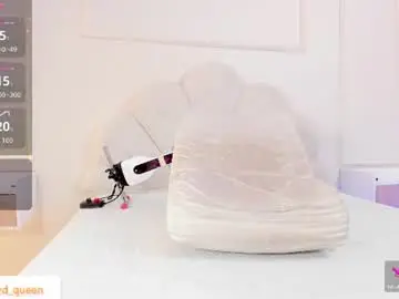 Chaturbate Free Porn Cam of amykord