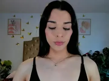 Chaturbate Watch Live Sex Cams of angie_modelo