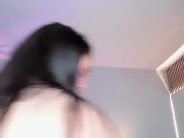 Chaturbate Best live sex cam show of astrid_williams_