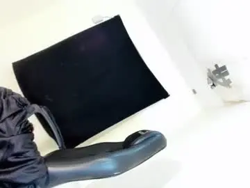 Chaturbate Free Porn Cam of candyssluttt