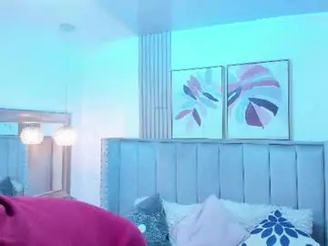 Chaturbate Sex Cam of cloe_x_billy