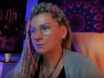 Chaturbate Live Sex Cam of fridatander