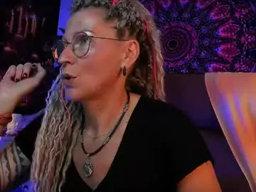 Chaturbate Best live sex cam show of fridatander