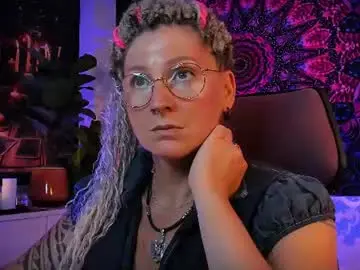 Chaturbate Free Live Porn of fridatander