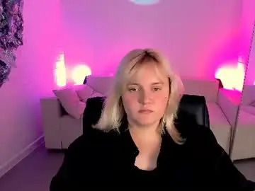 Chaturbate Adult Webcam of katybriggs