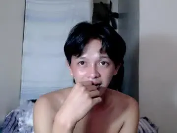 Chaturbate Best live sex cam show of luckyme_7