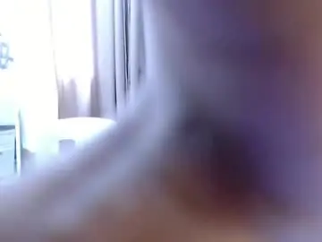 Chaturbate Free Live Porn of luckyme_7