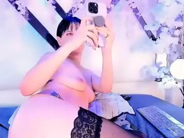 Chaturbate Watch Live Sex Cams of madamedesade01