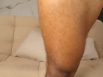 Chaturbate Live Sex of massimo_greco2