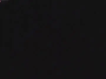 Chaturbate Free Live Porn of merlin__18