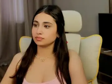Chaturbate Private Sex Chat of monarchbaby