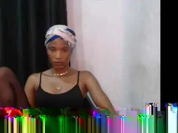 Chaturbate Sex Chat of nastyleya