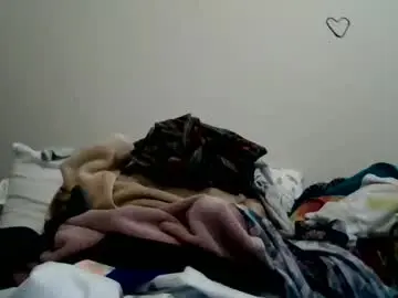 Chaturbate Adult Video Chat of nicolegoodvibes00