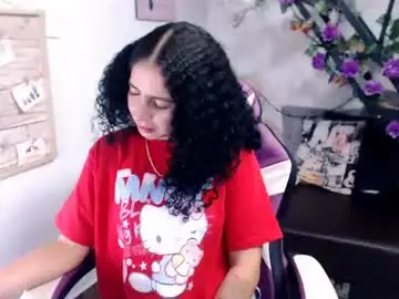 Chaturbate Adult Webcams of samantha2girl