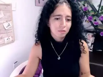 Chaturbate Best Webcam of samantha2girl
