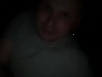 Chaturbate Private Sex Chat of sinsofanerstwhileteacher