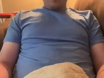 Chaturbate Sex Chat of sinsofanerstwhileteacher