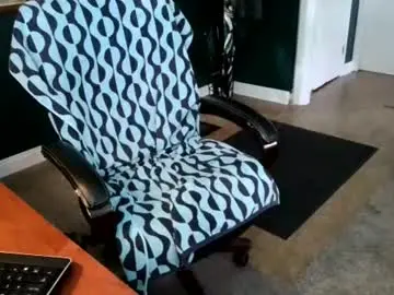 Chaturbate Free Porn Cam of sissyexposed69