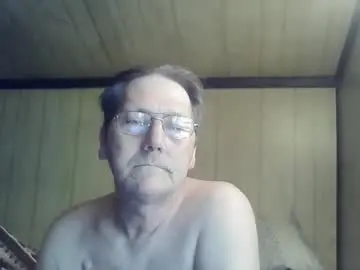 Chaturbate Adult Video Chat of spidermonkey2020