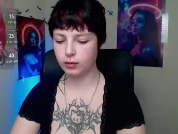 Chaturbate Sex Chat of sweet_cherryg