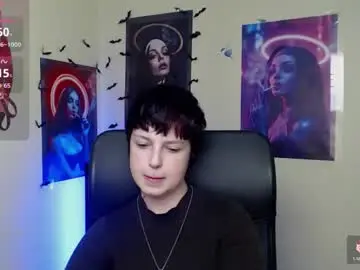 Chaturbate Nude Webcam of sweet_cherryg