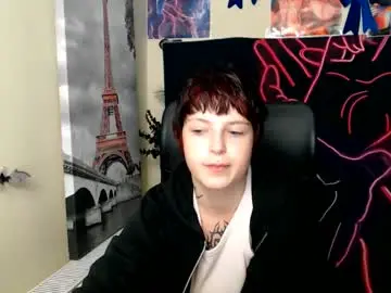 Chaturbate Adult Video Chat of sweet_cherryg