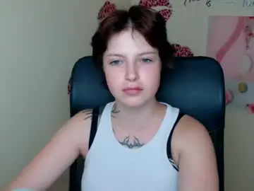 Chaturbate Adult Webcams of sweet_cherryg