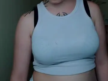 Chaturbate Adult Webcams of sweet_cherryg