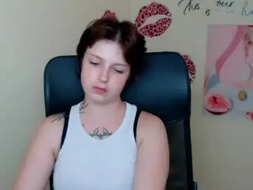 Chaturbate Adult Webcams of sweet_cherryg
