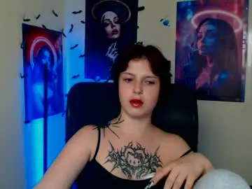 Chaturbate Best Webcam of sweet_cherryg